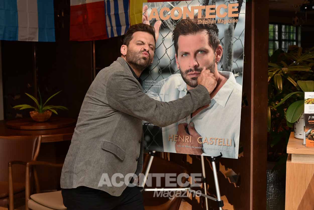 acontece_mag_20180620_acontece_henricastelli-45