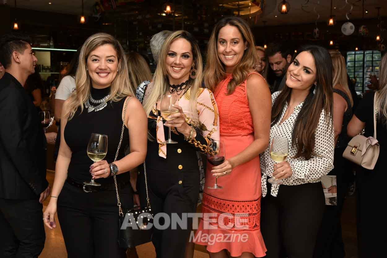 acontece_mag_20180620_acontece_henricastelli-48