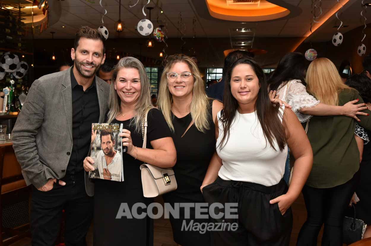 acontece_mag_20180620_acontece_henricastelli-50