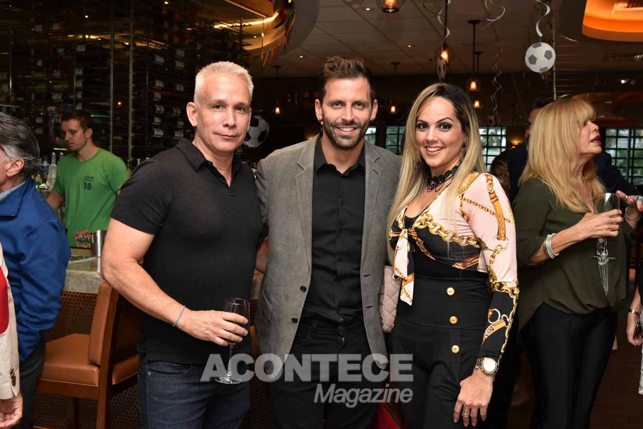 acontece_mag_20180620_acontece_henricastelli-54