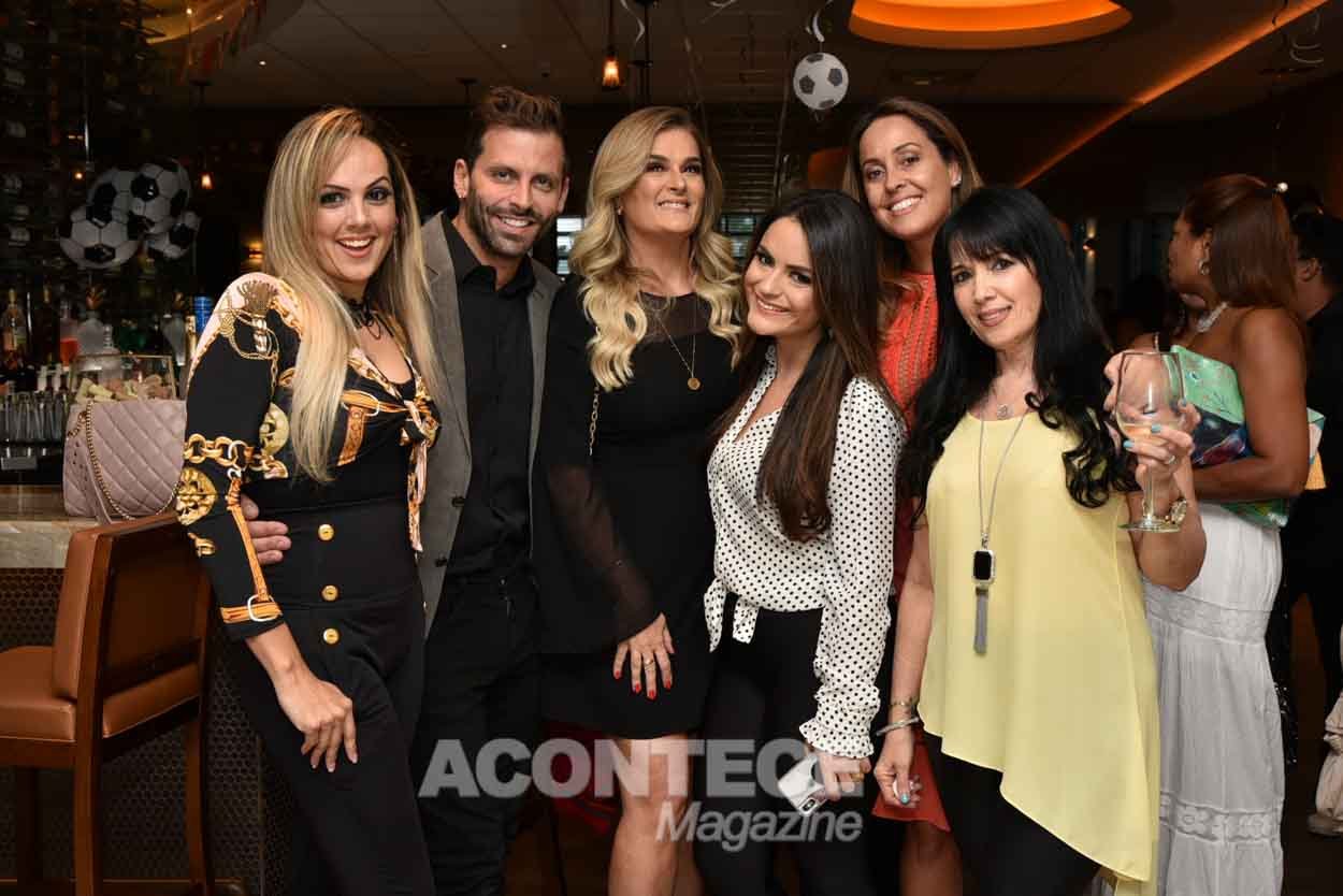 acontece_mag_20180620_acontece_henricastelli-55