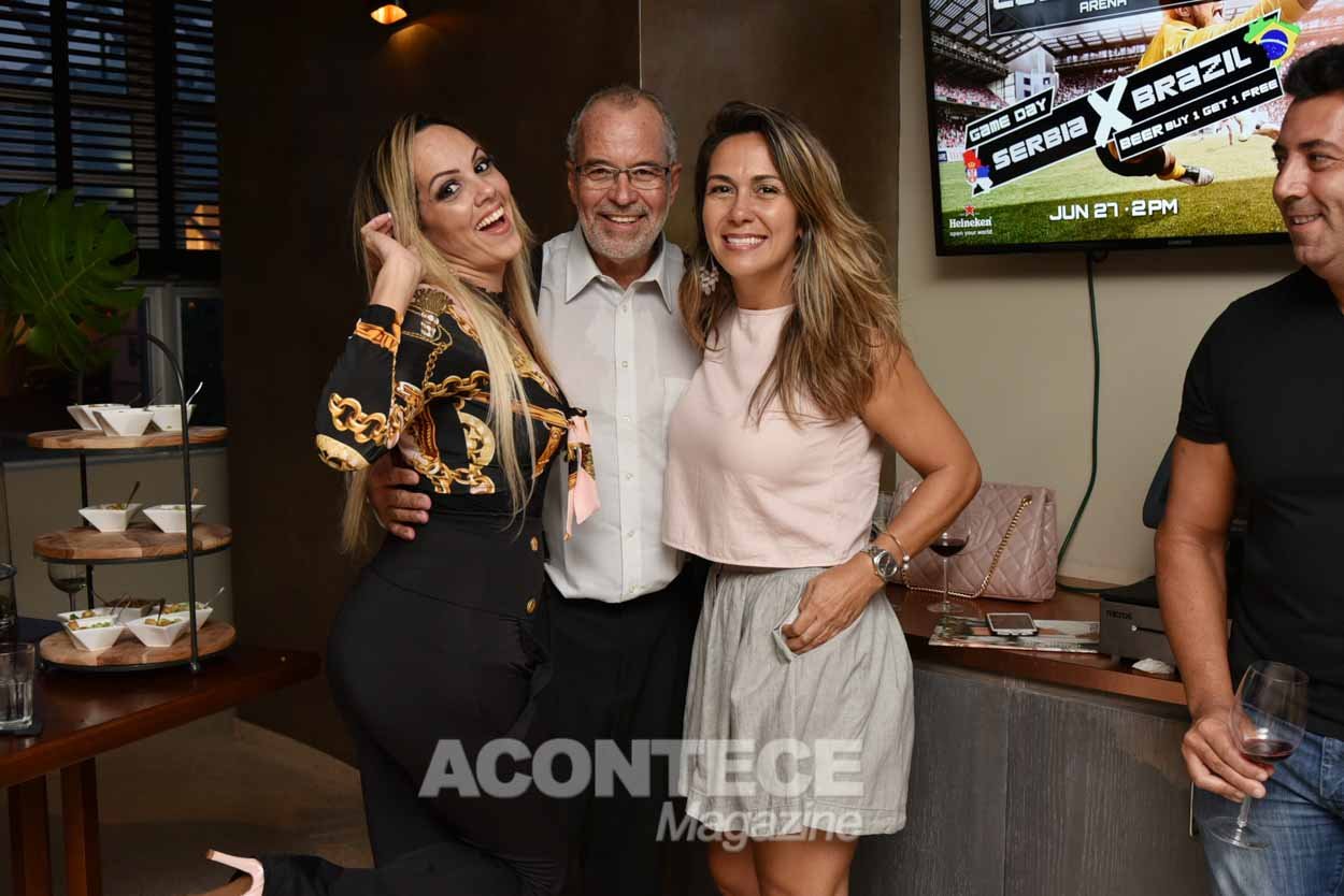 acontece_mag_20180620_acontece_henricastelli-78