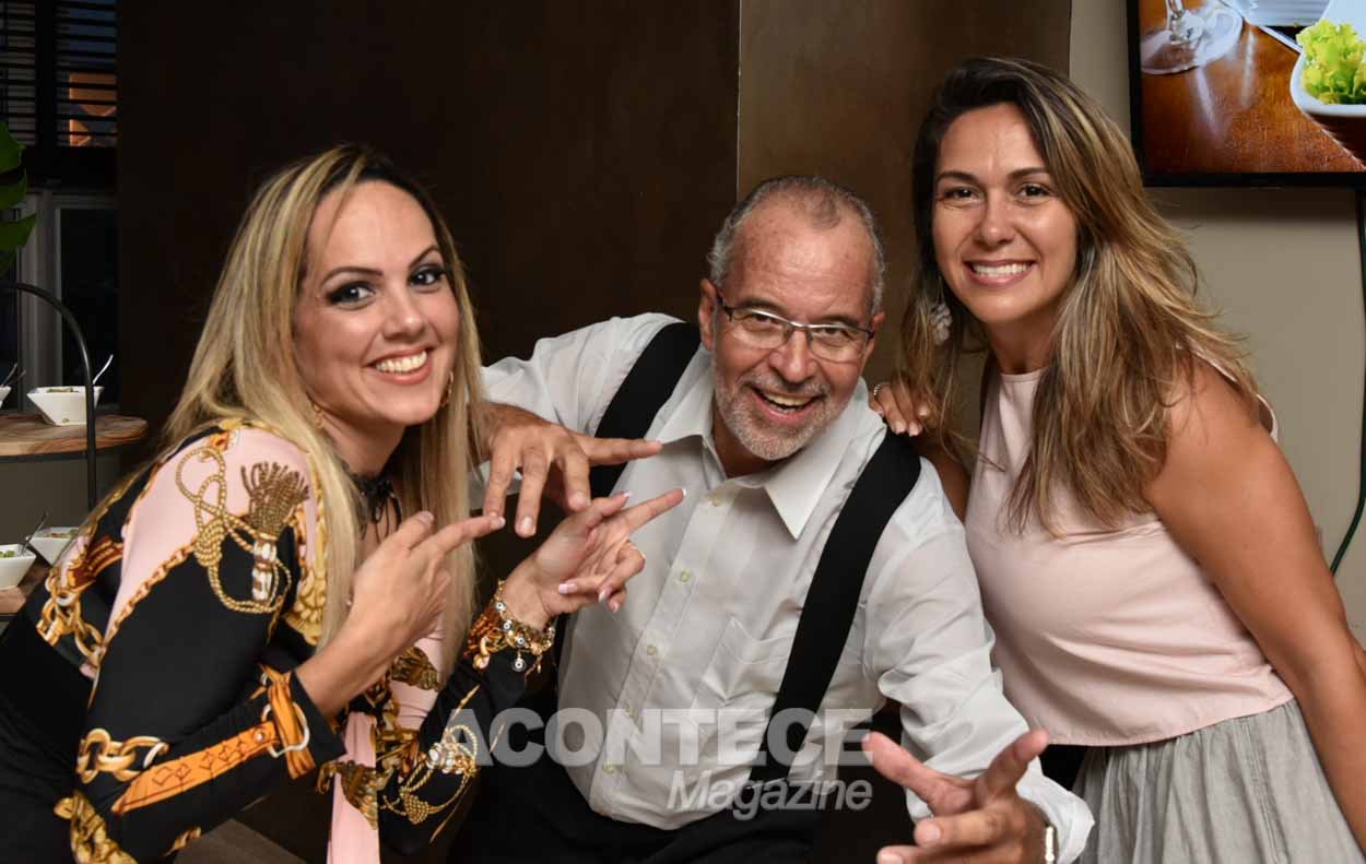 acontece_mag_20180620_acontece_henricastelli-79