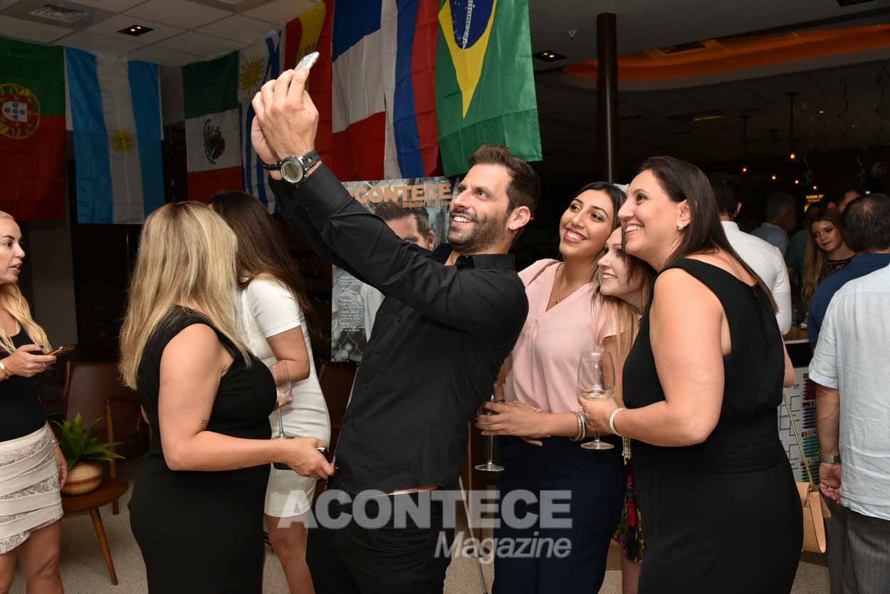 acontece_mag_20180620_acontece_henricastelli-86