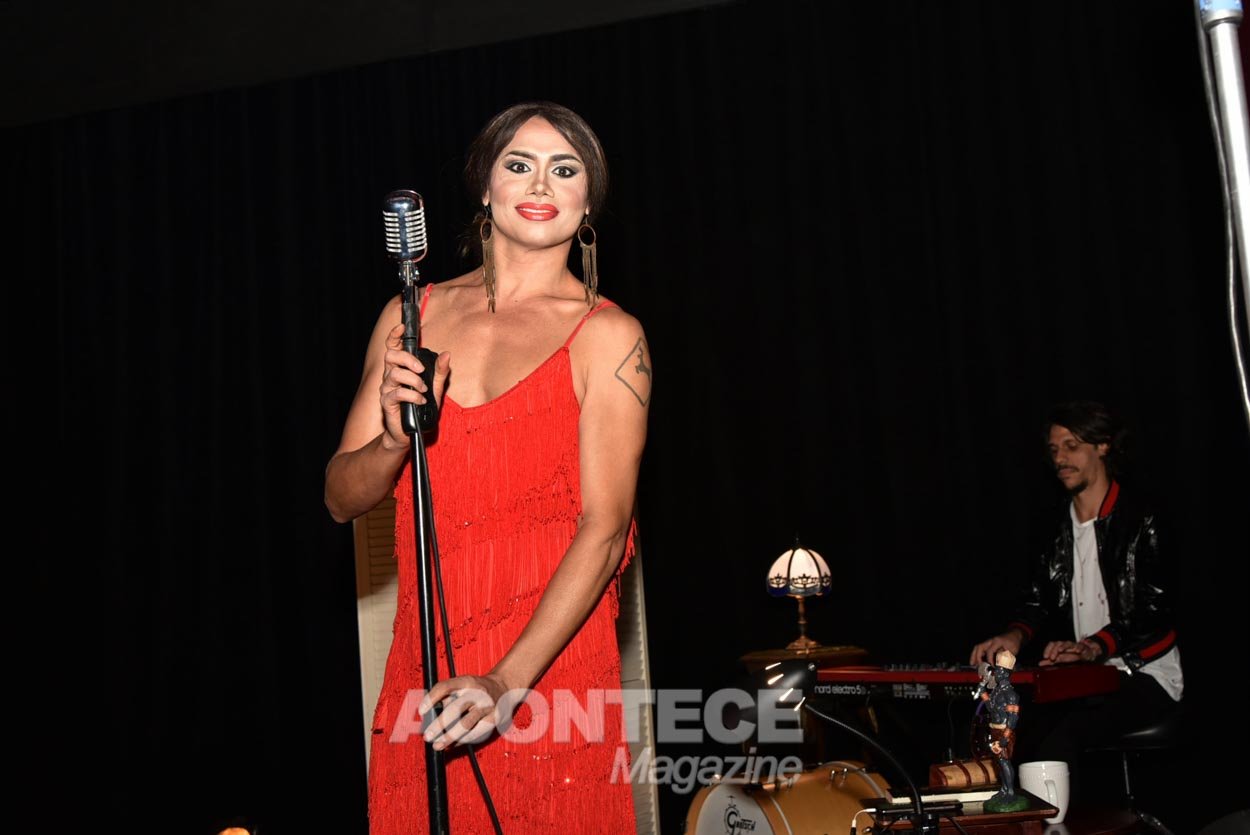 acontece_mag_20180622_brtrans-10