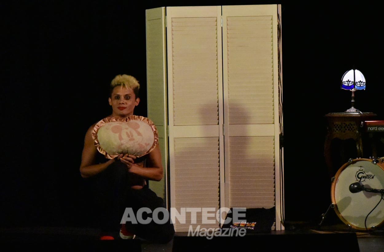 acontece_mag_20180622_brtrans-17