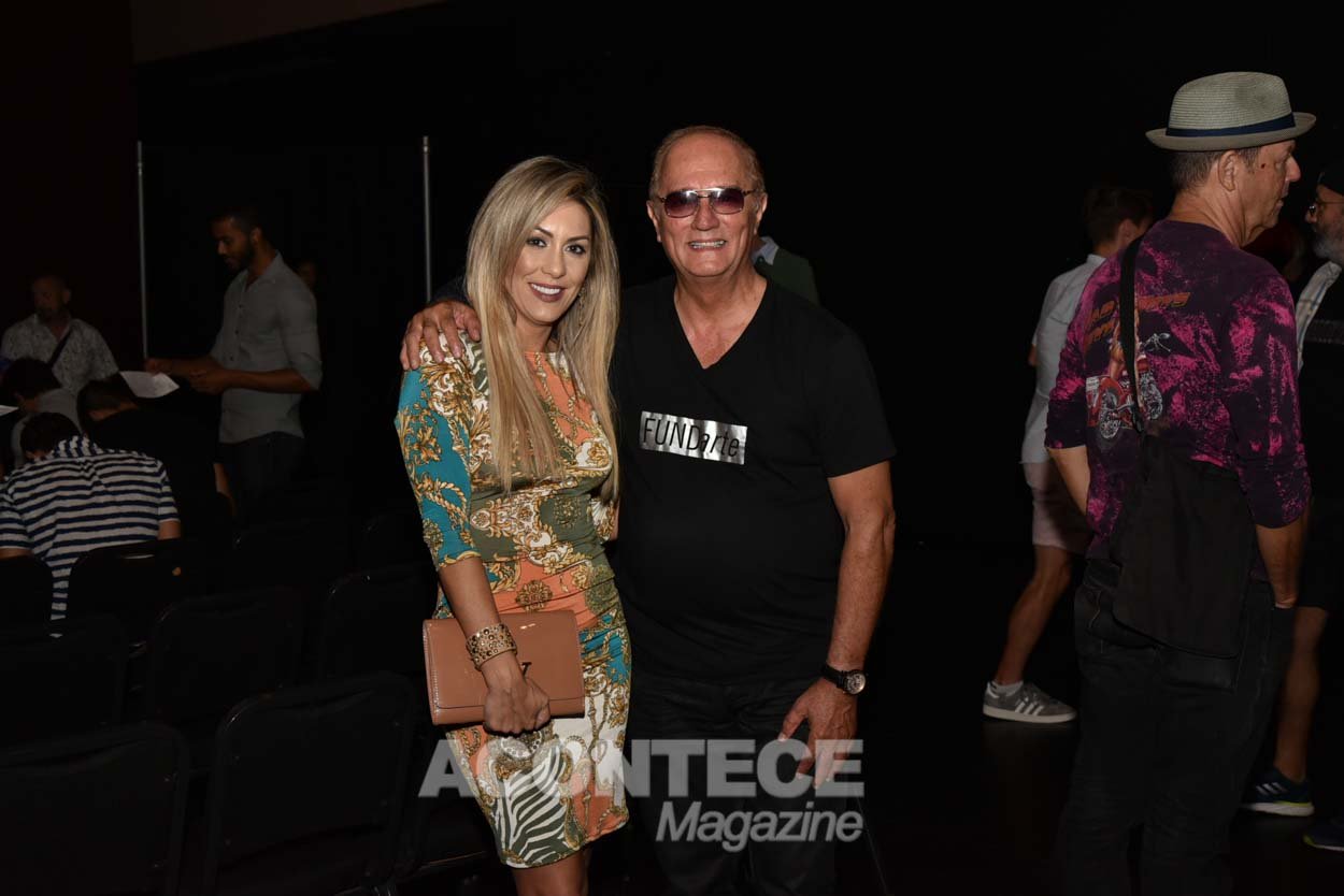 acontece_mag_20180622_brtrans-26