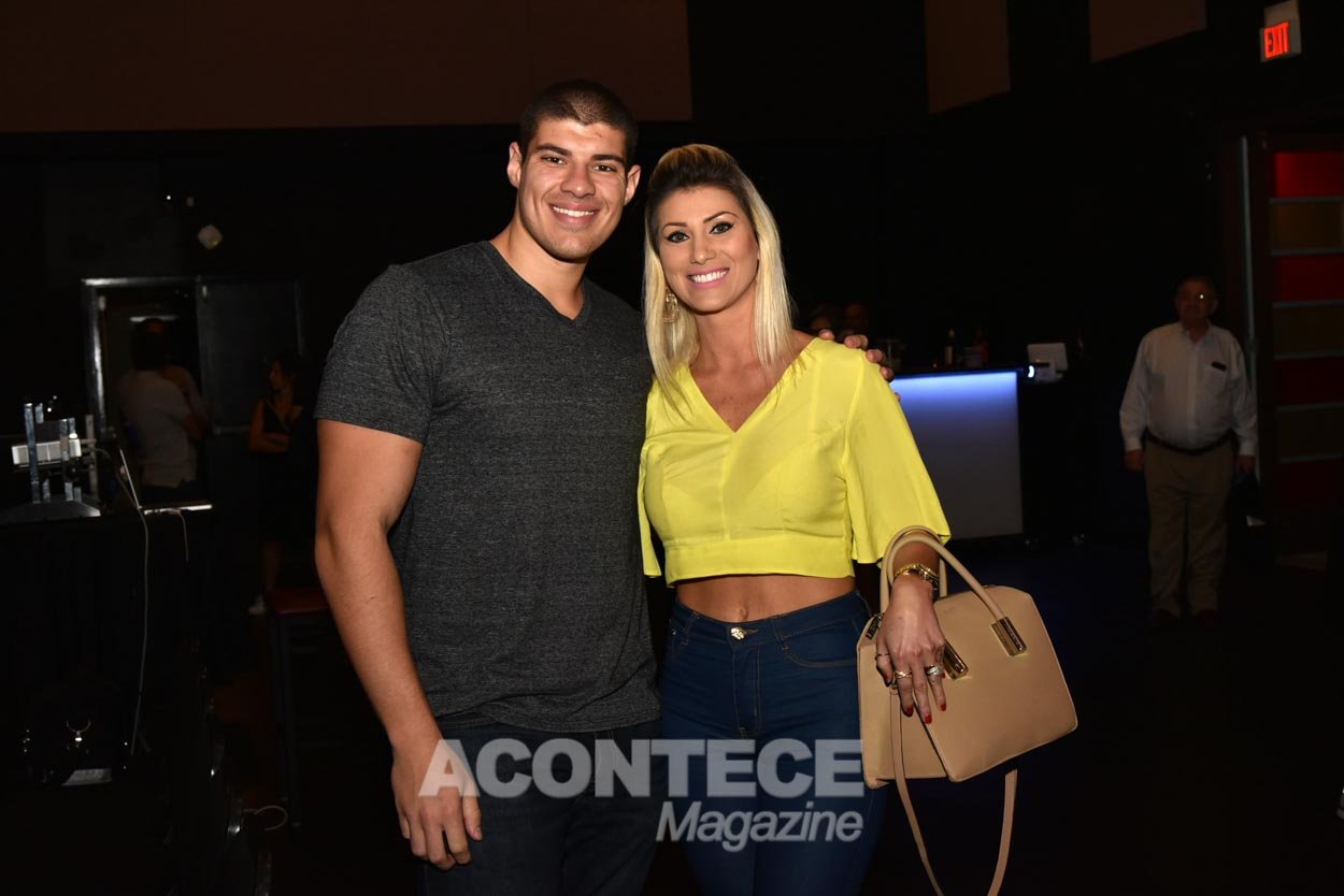 acontece_mag_20180622_brtrans-29