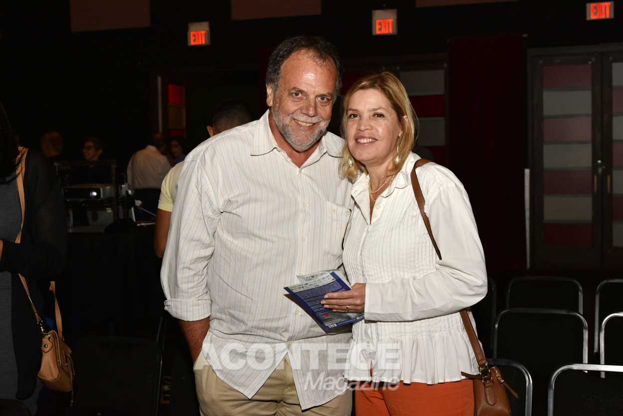 acontece_mag_20180622_brtrans-33