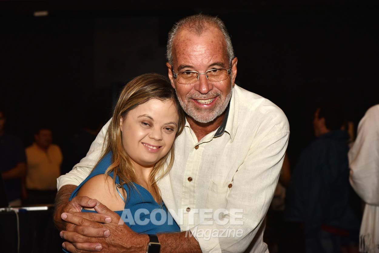 acontece_mag_20180622_brtrans-34