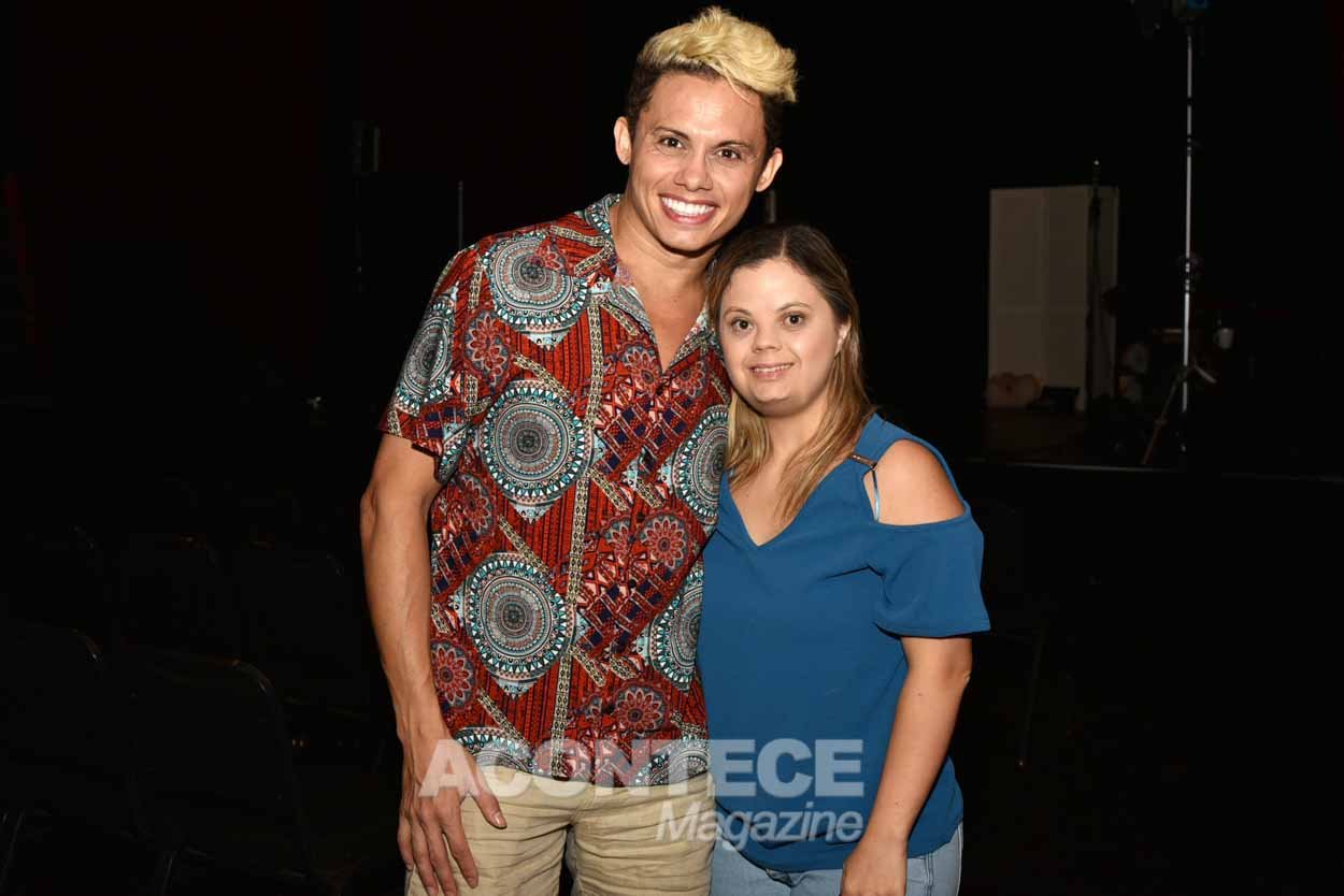 acontece_mag_20180622_brtrans-37