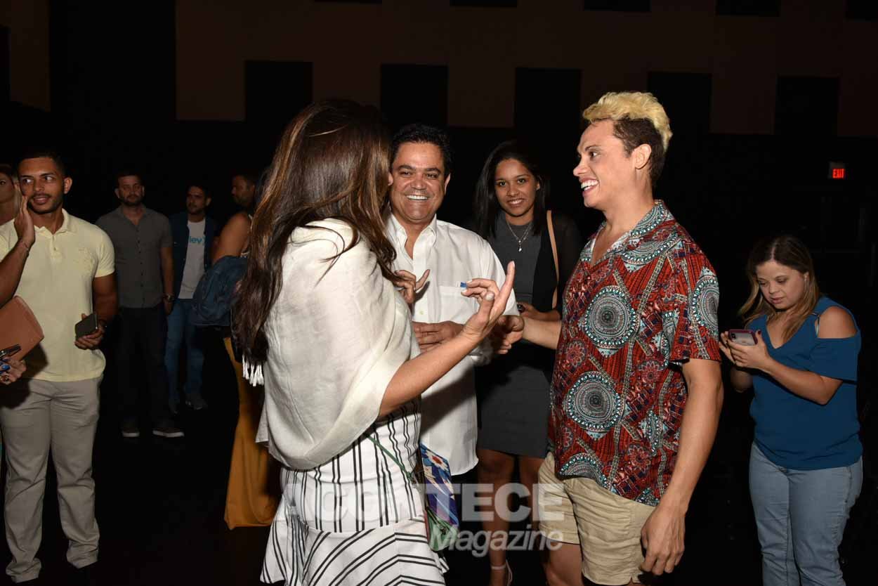 acontece_mag_20180622_brtrans-38