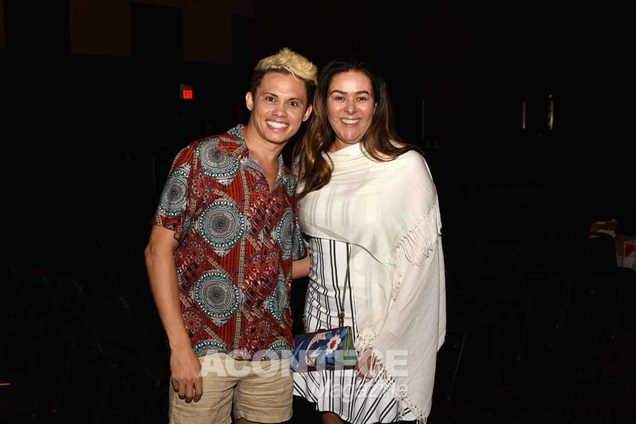 acontece_mag_20180622_brtrans-39