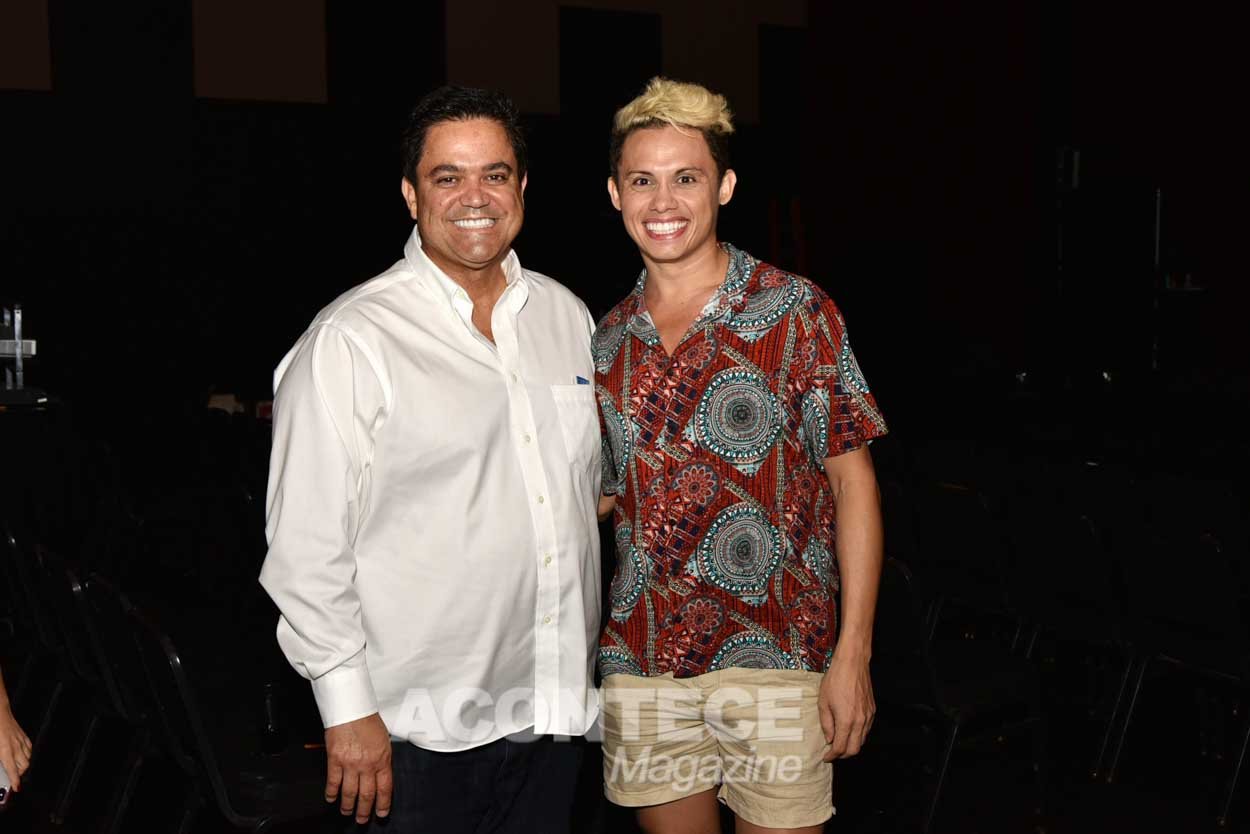 acontece_mag_20180622_brtrans-40