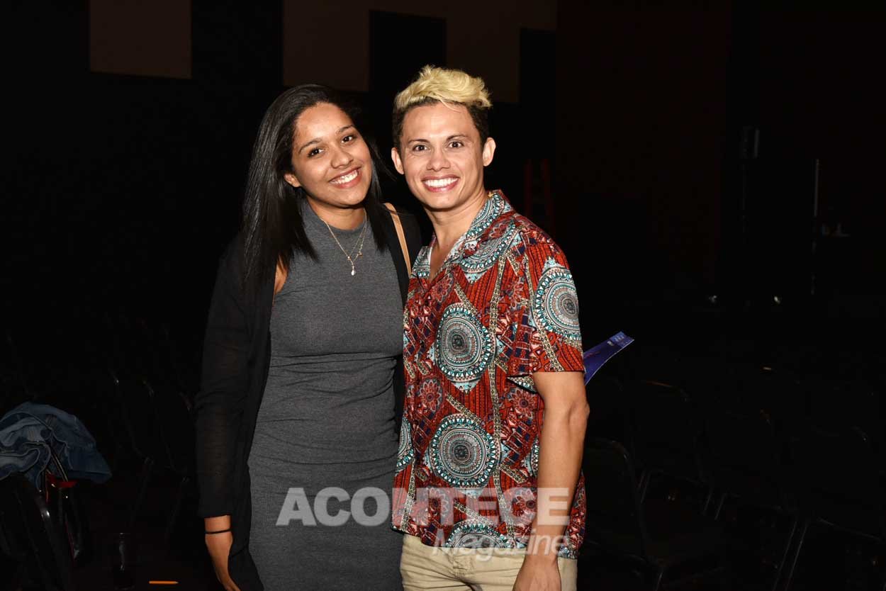 acontece_mag_20180622_brtrans-41