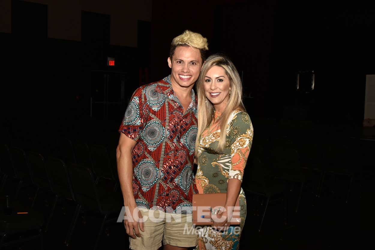 acontece_mag_20180622_brtrans-42