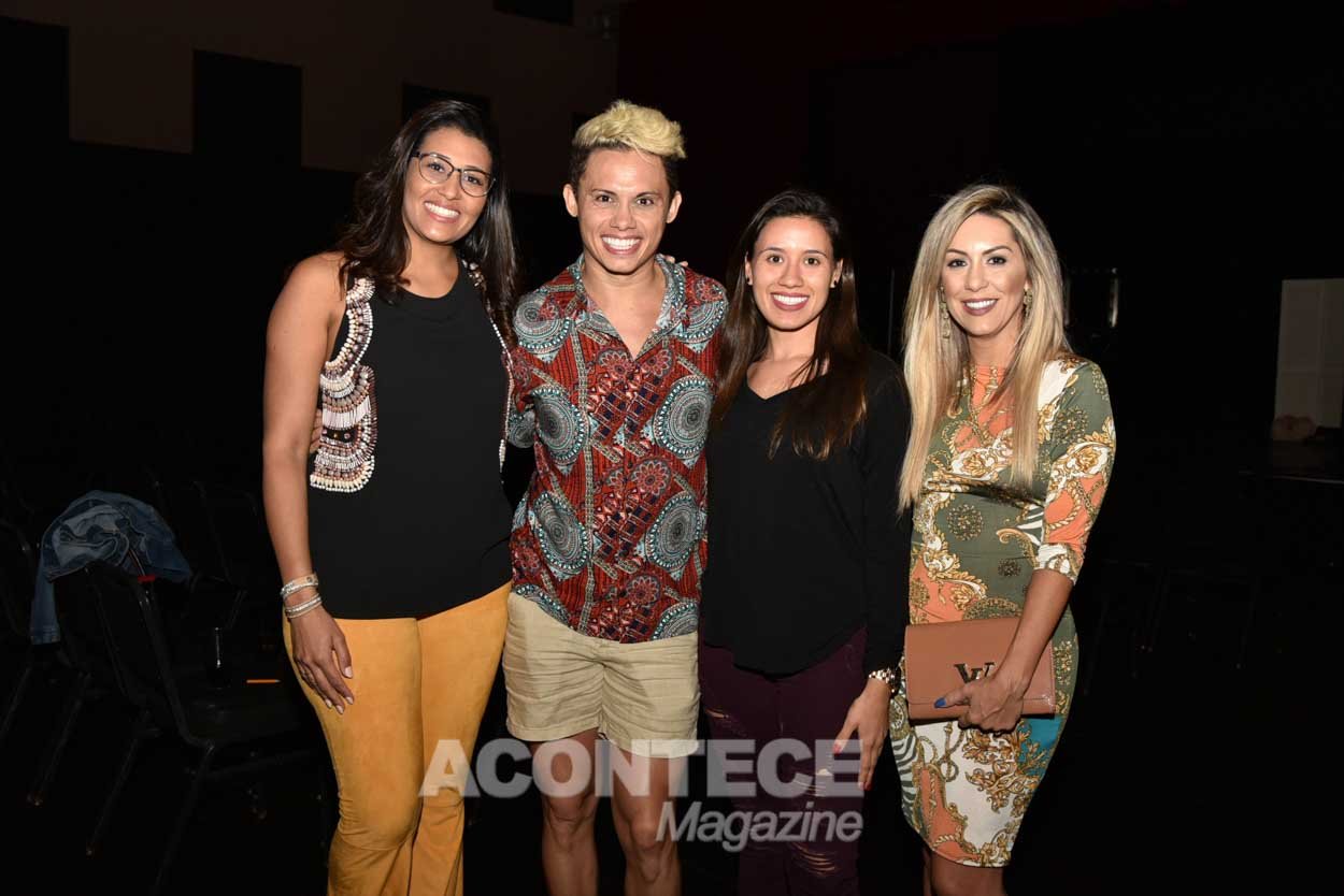 acontece_mag_20180622_brtrans-43