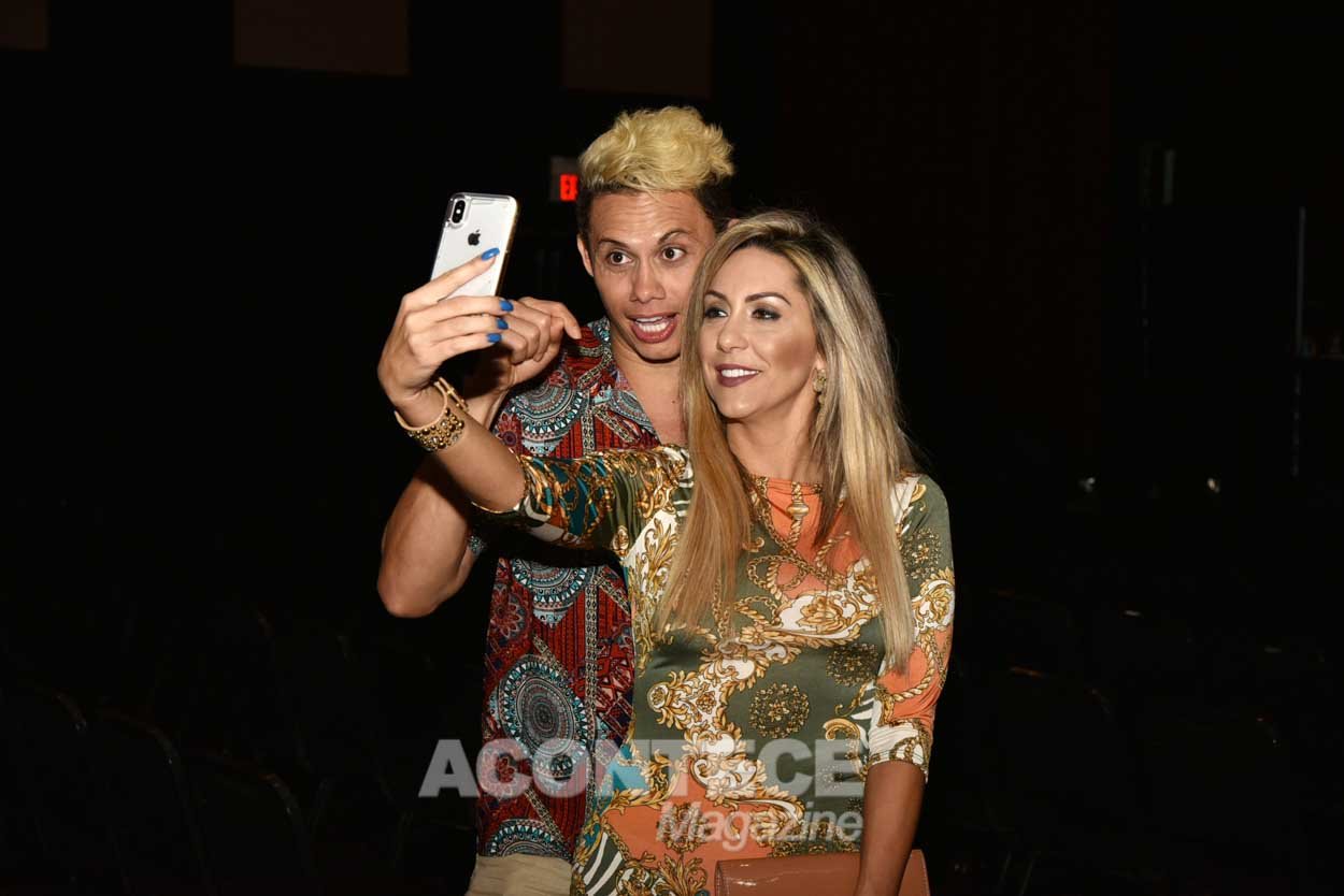 acontece_mag_20180622_brtrans-44