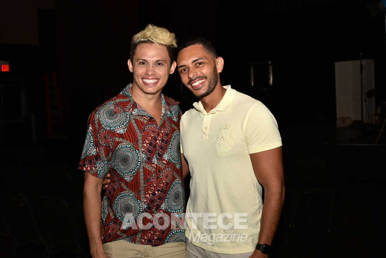 acontece_mag_20180622_brtrans-45