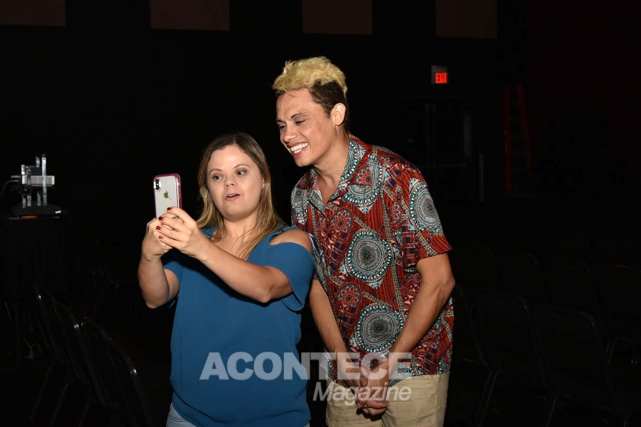 acontece_mag_20180622_brtrans-46