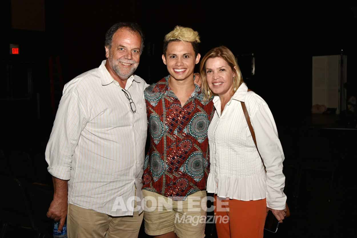 acontece_mag_20180622_brtrans-47