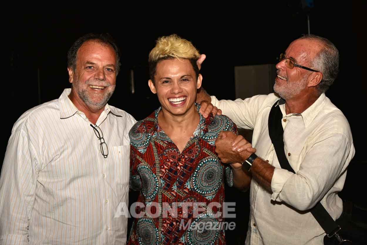 acontece_mag_20180622_brtrans-48