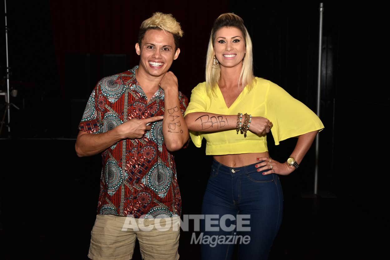 acontece_mag_20180622_brtrans-49