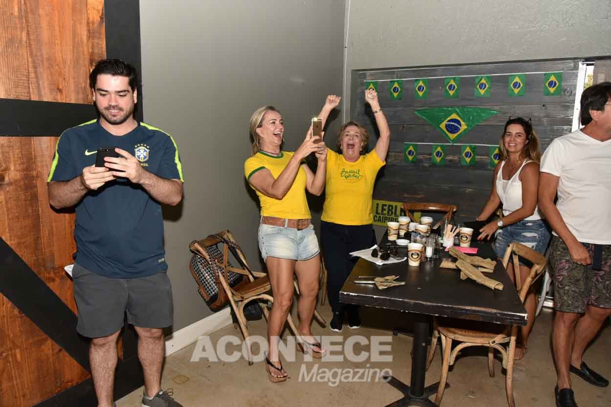 acontece_mag_20180622_brvscostarica-103