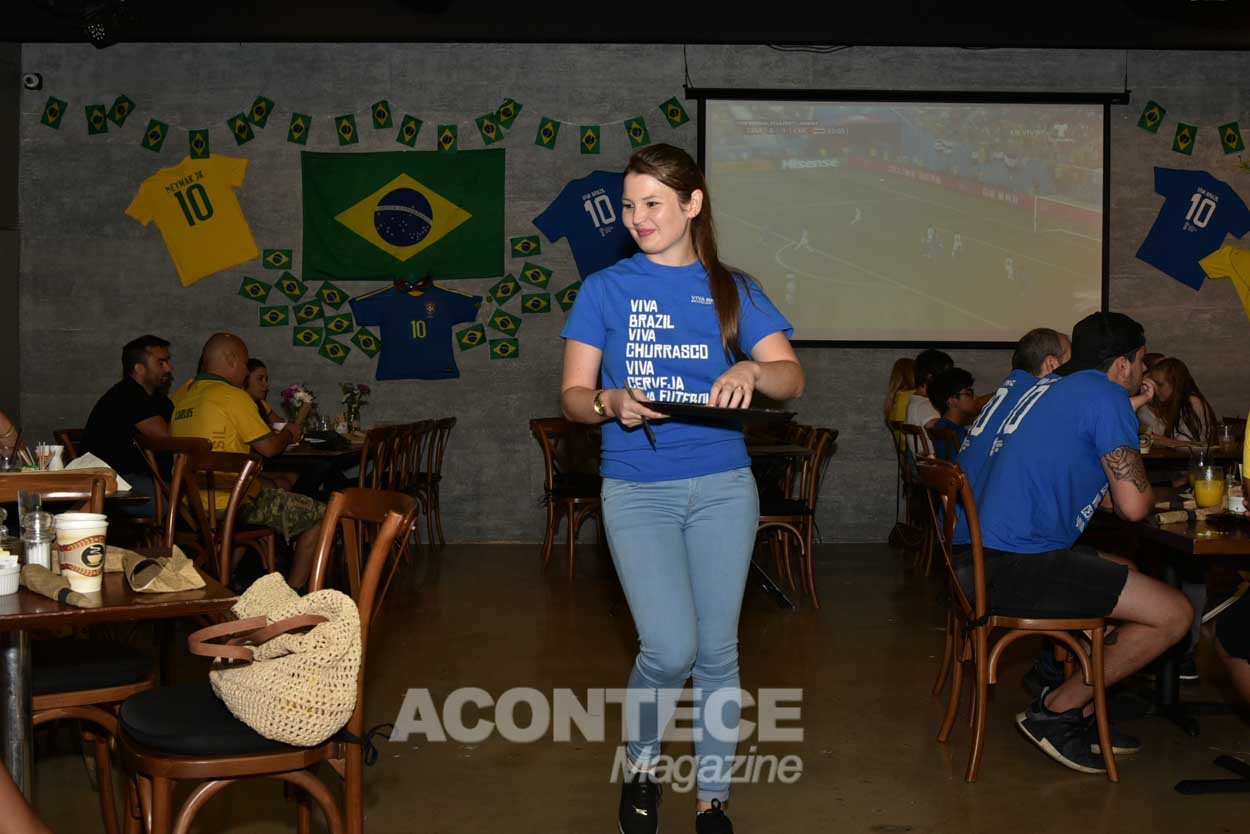 acontece_mag_20180622_brvscostarica-41