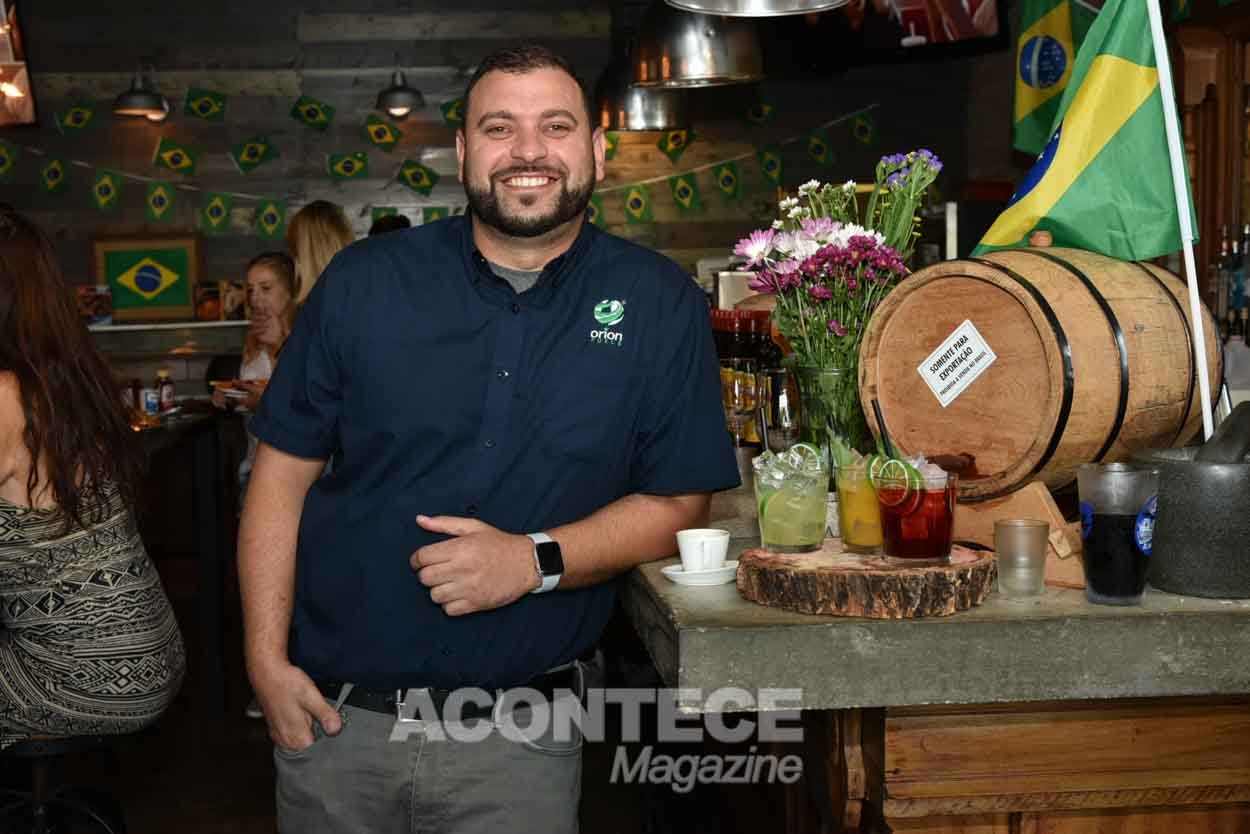 acontece_mag_20180622_brvscostarica-51