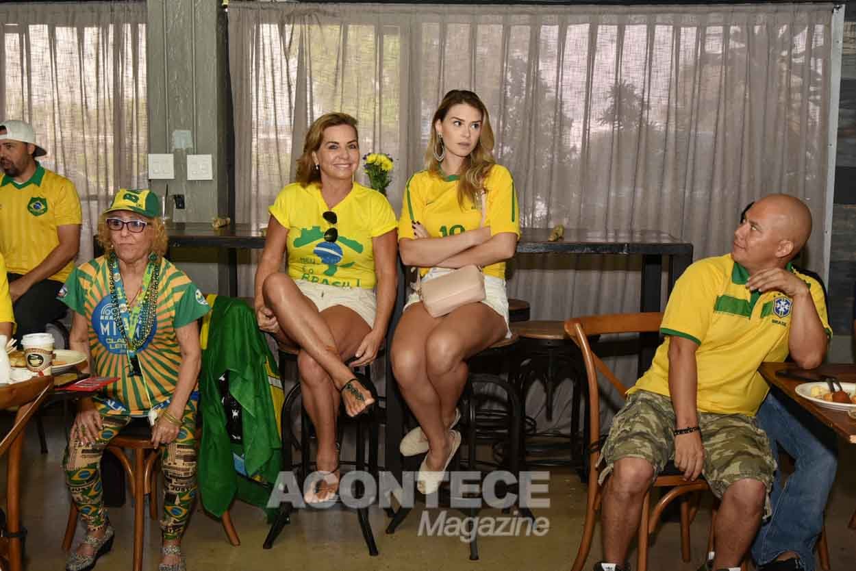 acontece_mag_20180622_brvscostarica-55
