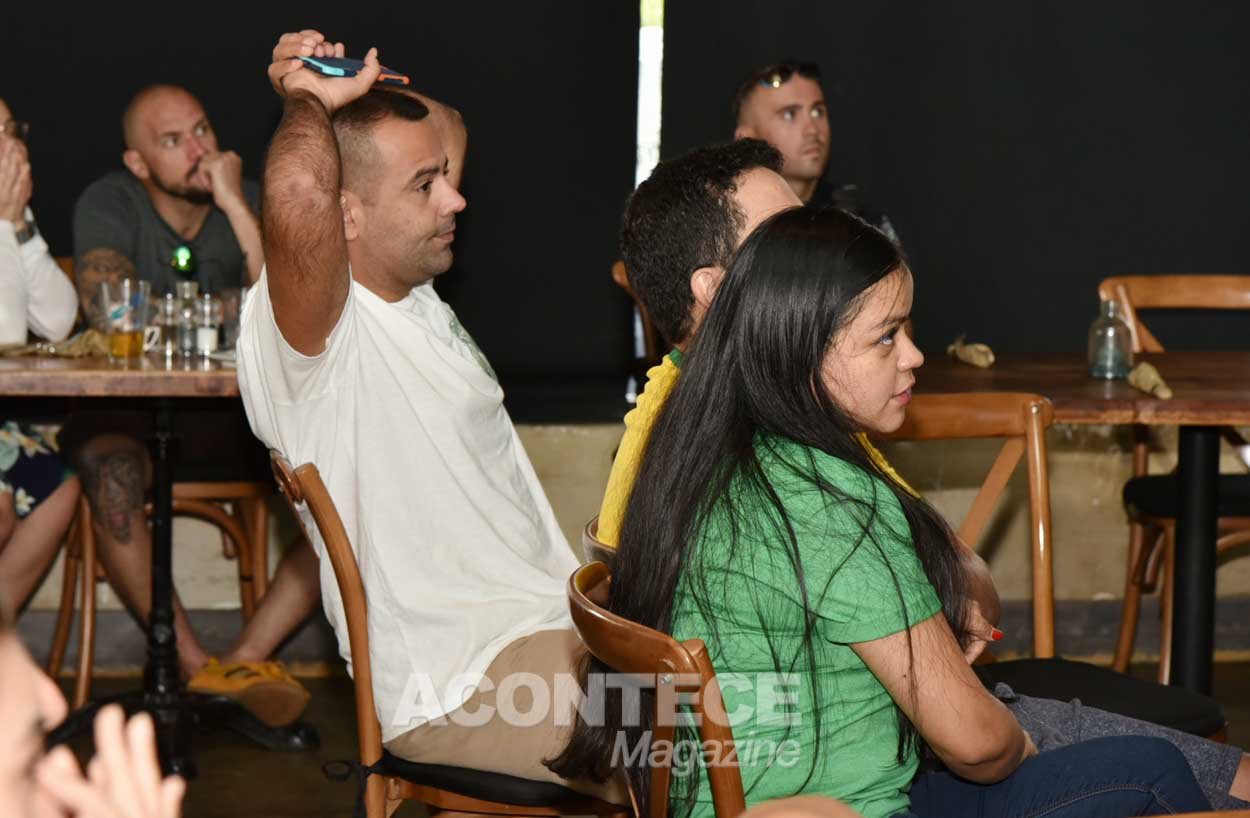 acontece_mag_20180622_brvscostarica-75
