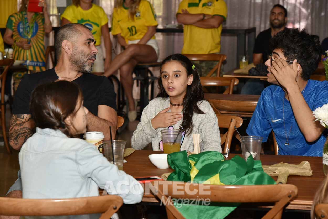 acontece_mag_20180622_brvscostarica-86