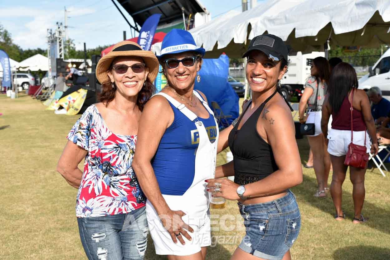 acontece_mag_20180623_brazilianfolks-115