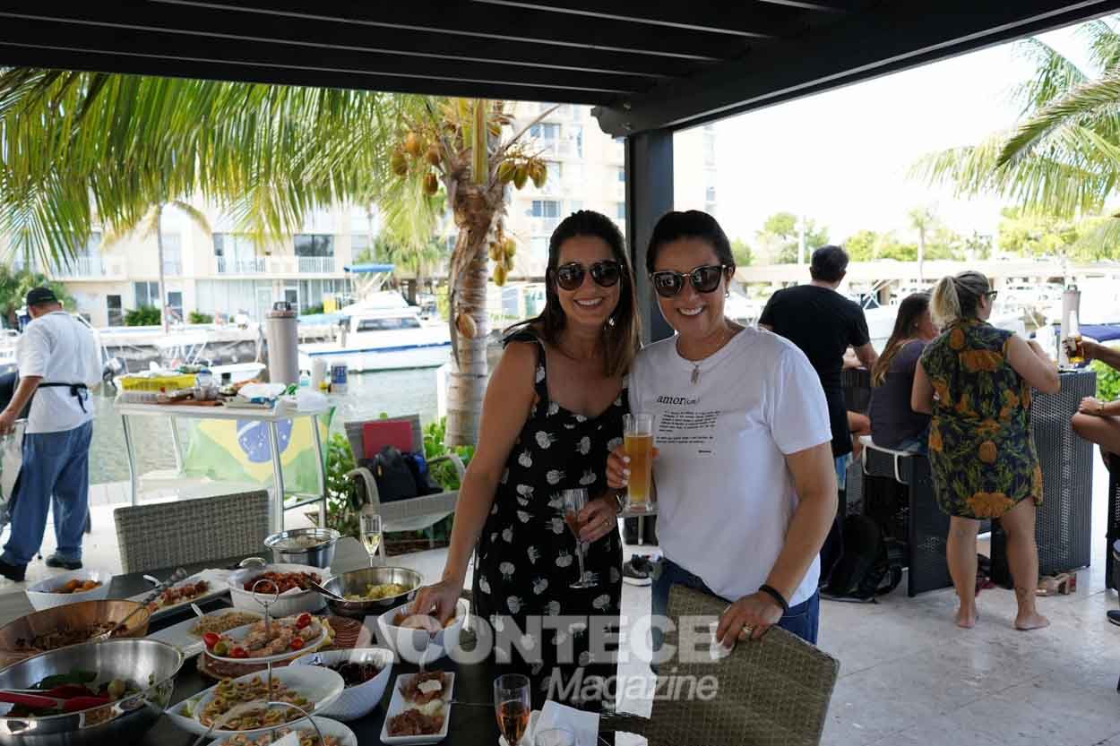 acontece_mag_20180623_churrashenri-35