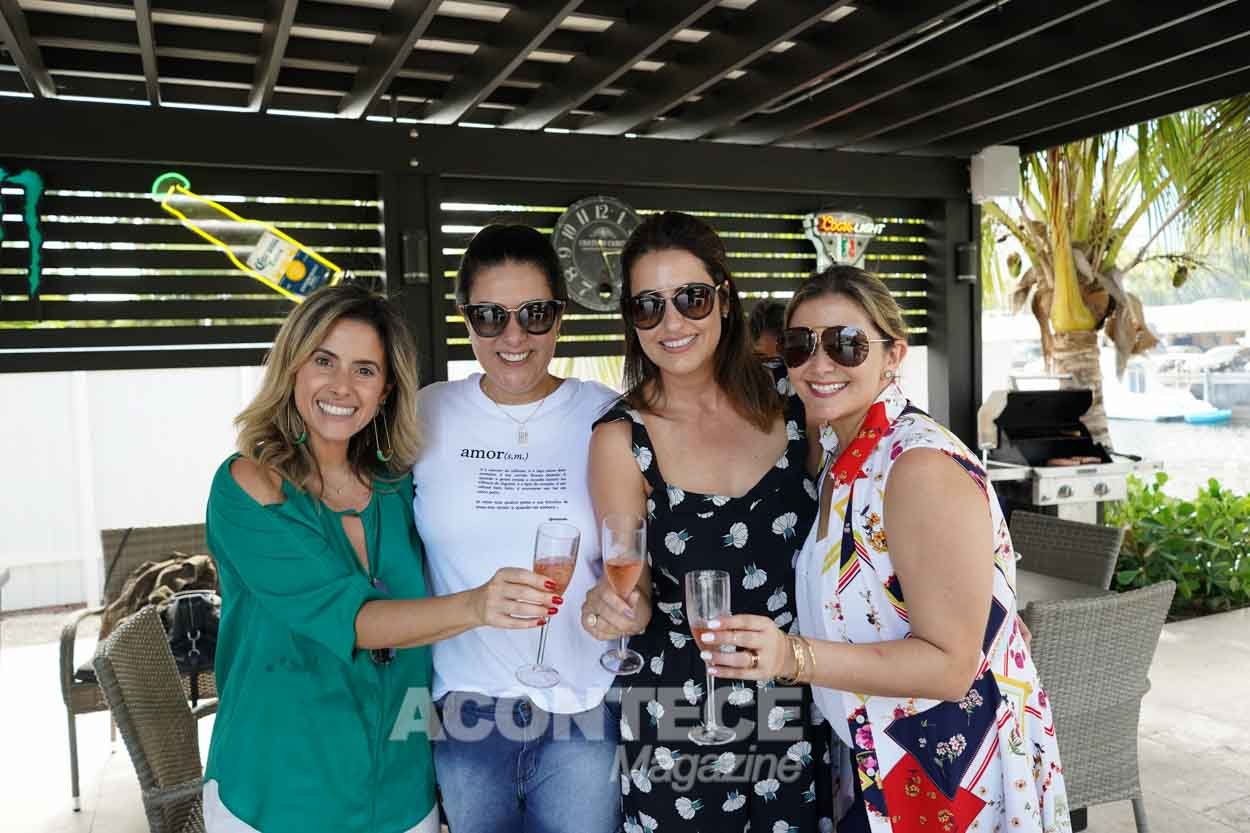 acontece_mag_20180623_churrashenri-36