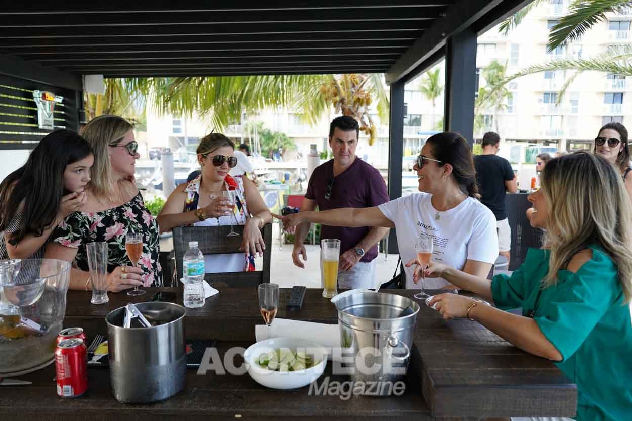 acontece_mag_20180623_churrashenri-45