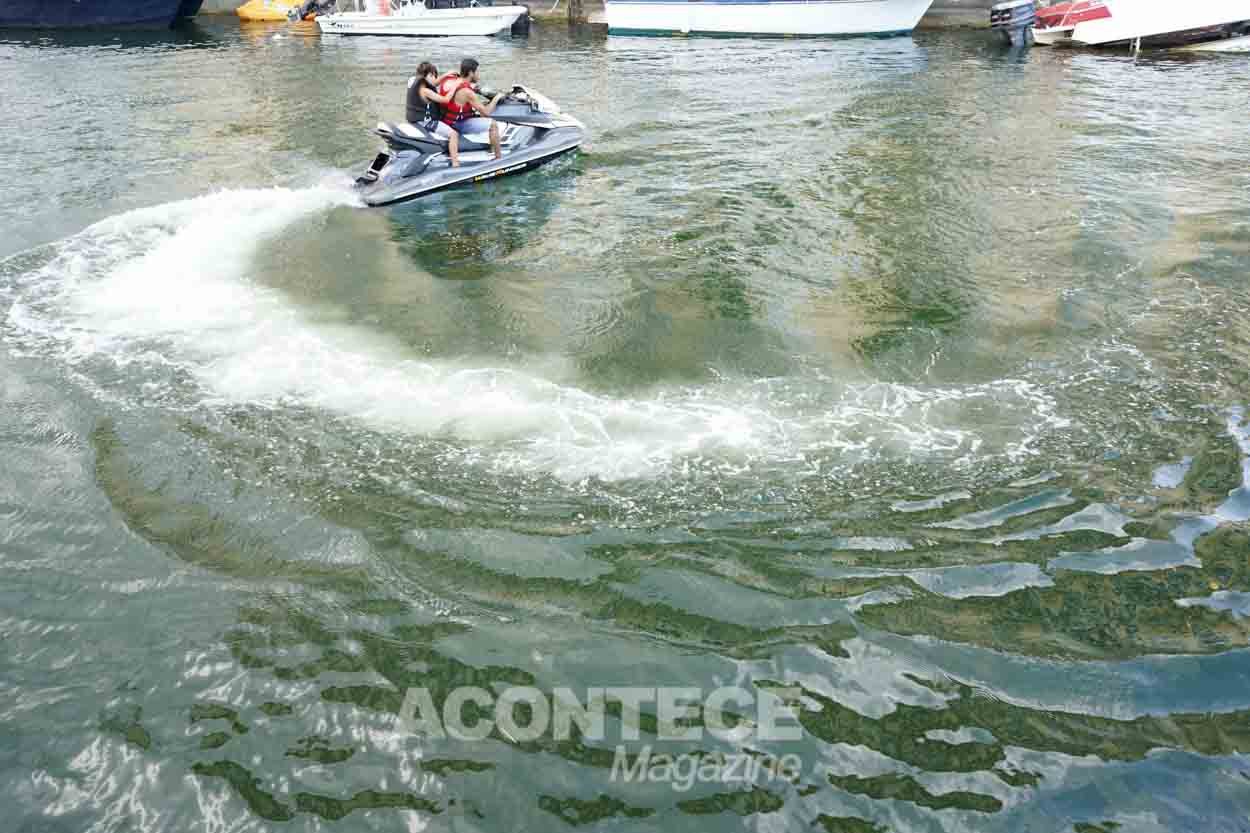 acontece_mag_20180623_churrashenri-48