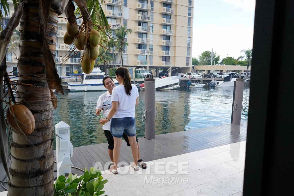 acontece_mag_20180623_churrashenri-55