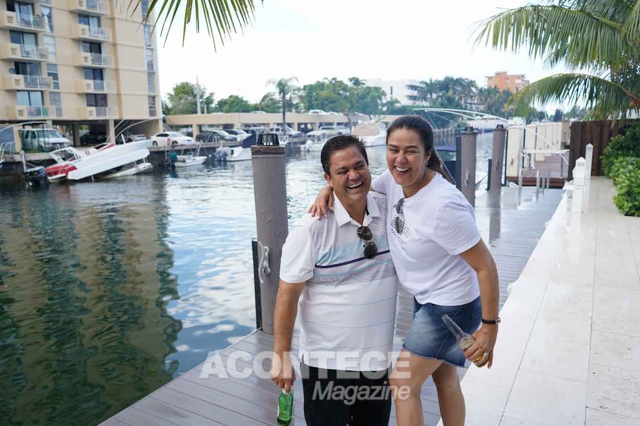 acontece_mag_20180623_churrashenri-59