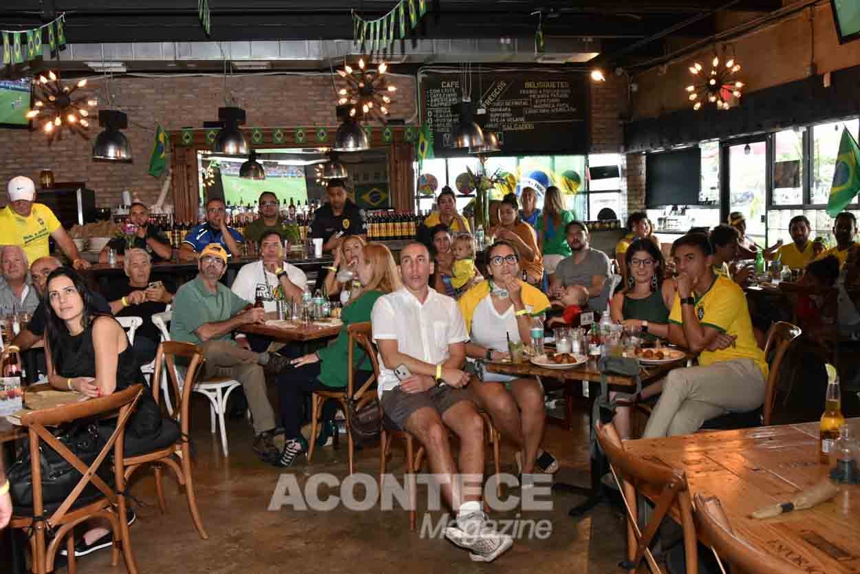 acontece_mag_20180627_brasilvsservia-10