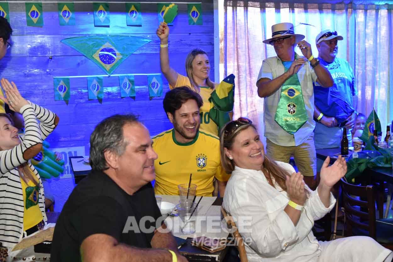 acontece_mag_20180627_brasilvsservia-112