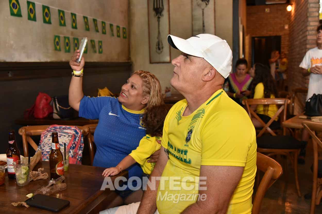 acontece_mag_20180627_brasilvsservia-122