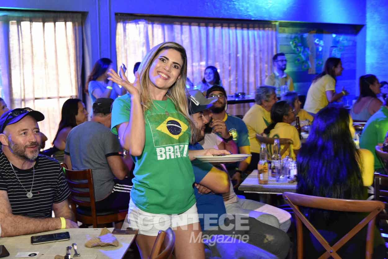 acontece_mag_20180627_brasilvsservia-124