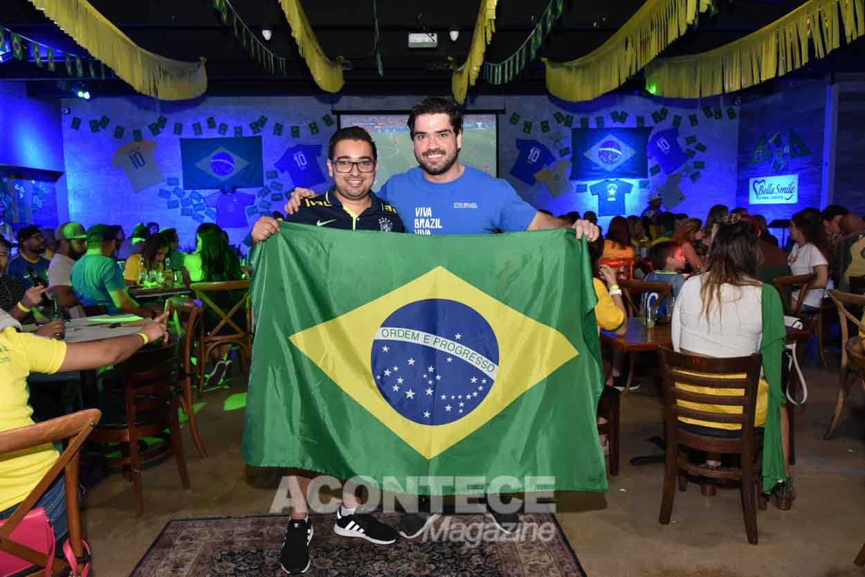 acontece_mag_20180627_brasilvsservia-126