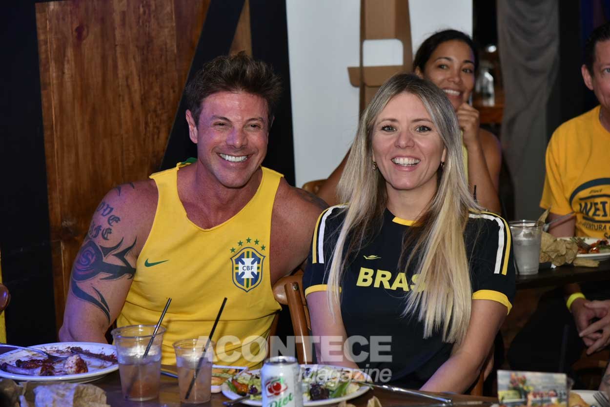 acontece_mag_20180627_brasilvsservia-13