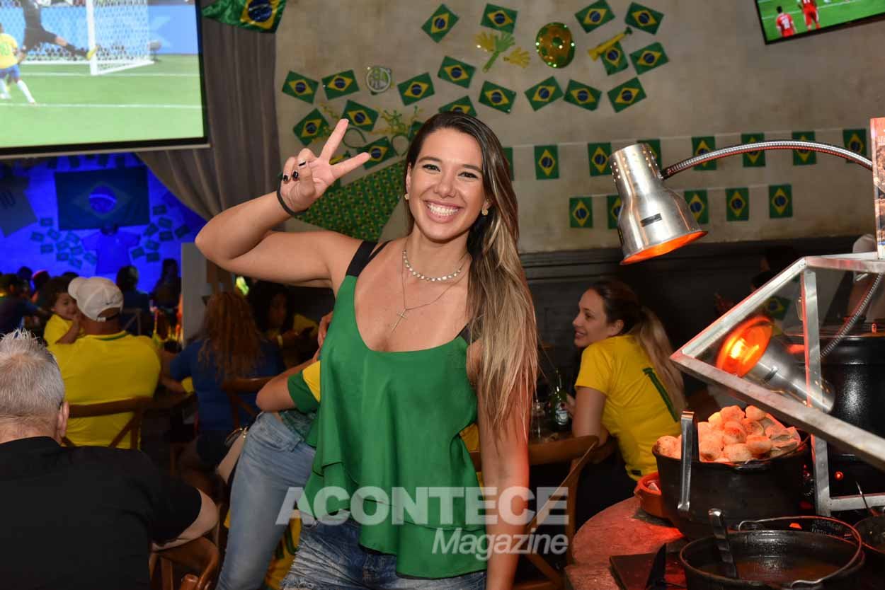 acontece_mag_20180627_brasilvsservia-133