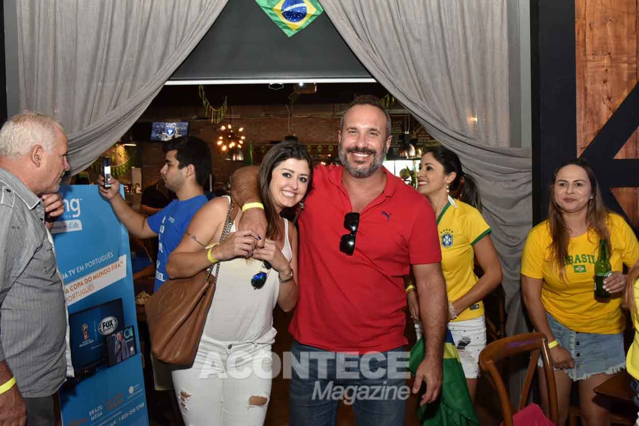 acontece_mag_20180627_brasilvsservia-140