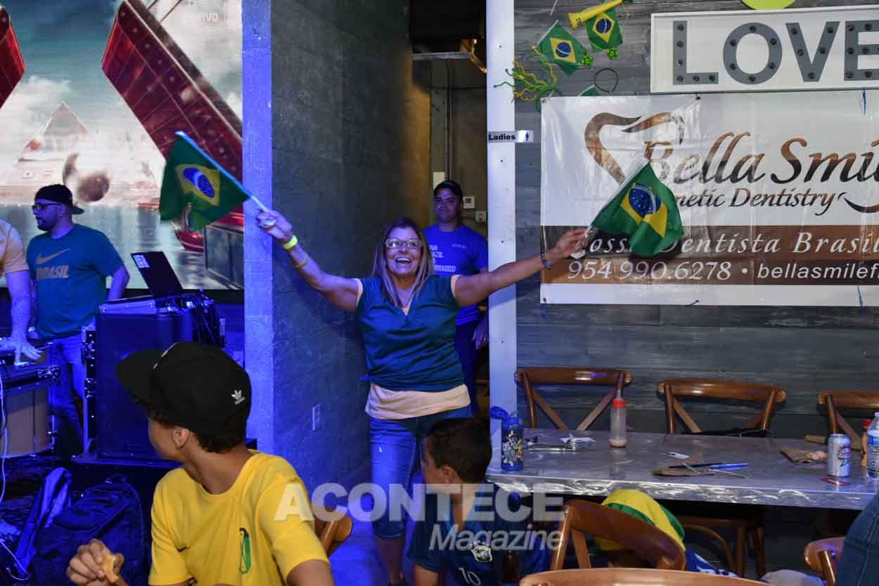 acontece_mag_20180627_brasilvsservia-141