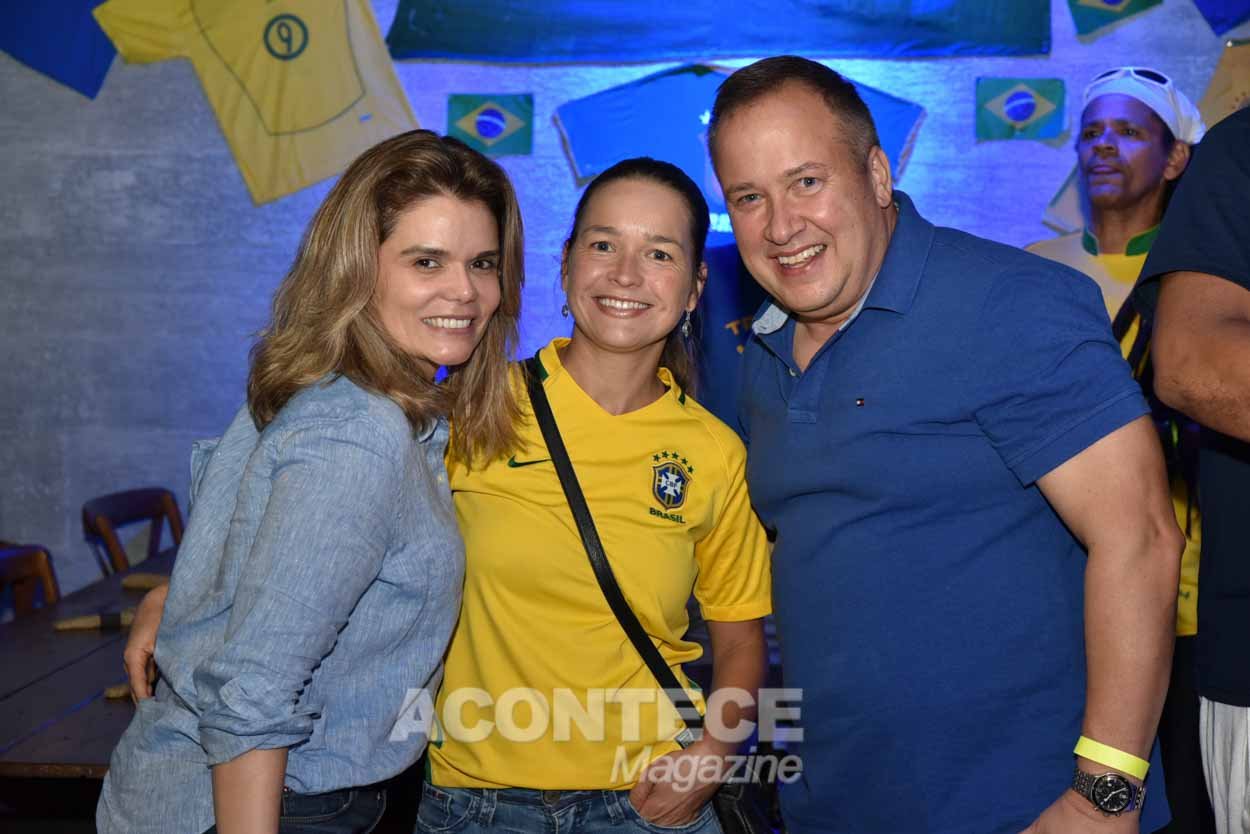 acontece_mag_20180627_brasilvsservia-146